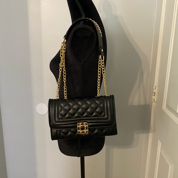 Elena Bag - Picture 5 of 6